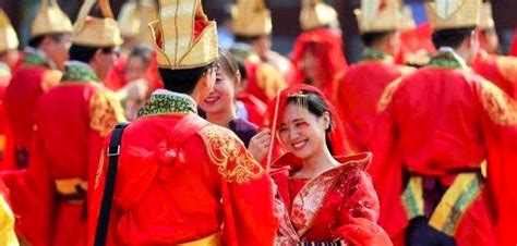 white valentine's day in china